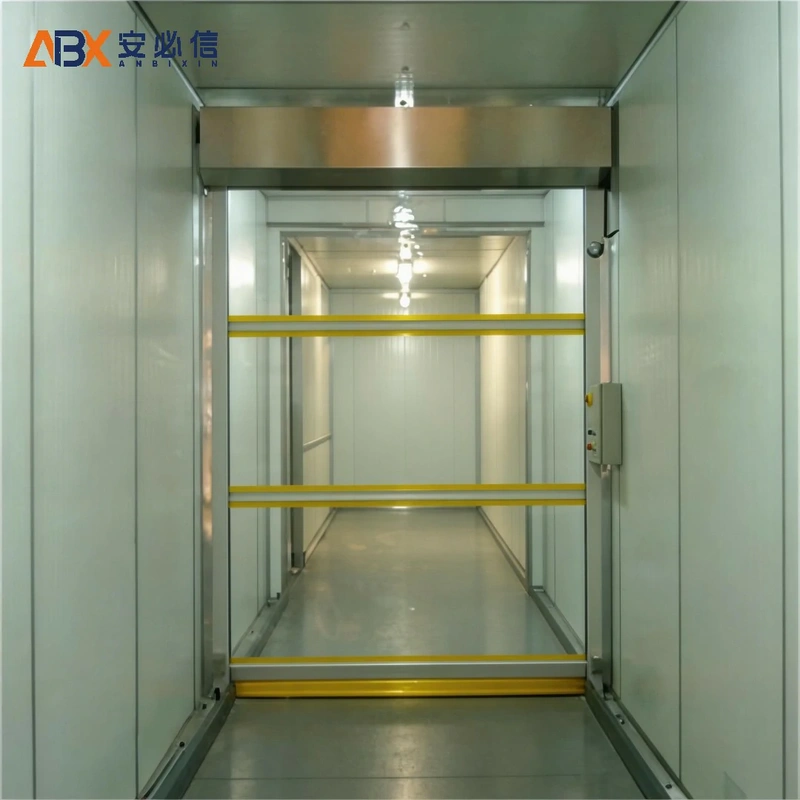 吉林市高速门